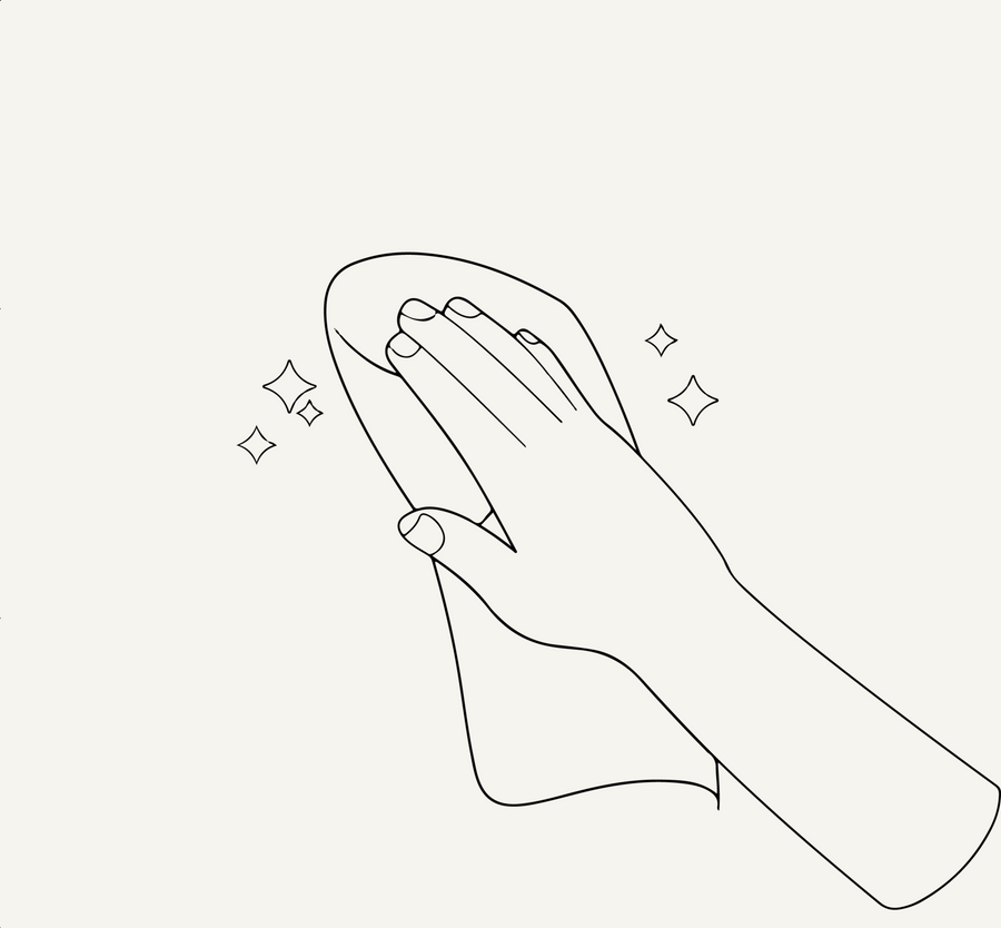 Assembly instructions