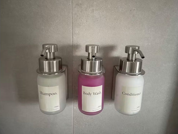 Customer review photo from Anonymous