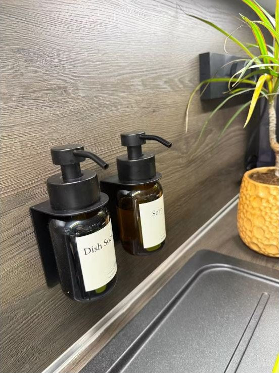 Customer review photo from Ruta K.