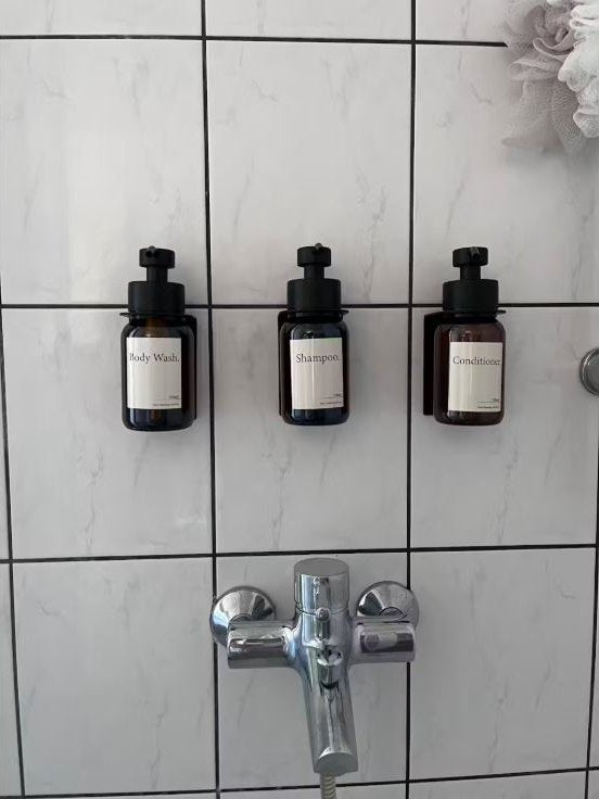 Customer review photo from Anna D.