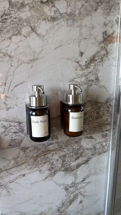 Customer review photo from Anonymous