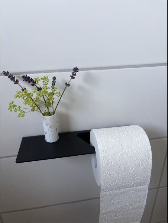 Customer review photo from Kay