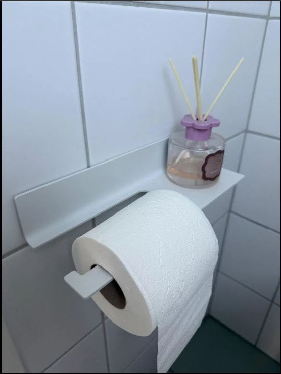 Customer review photo from Tatjana R.