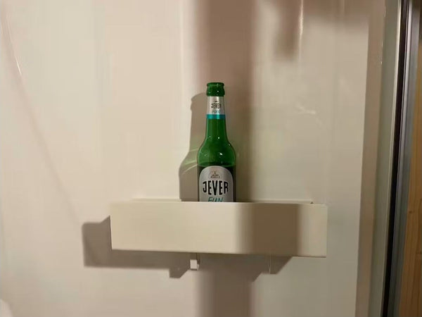Customer review photo from Amke