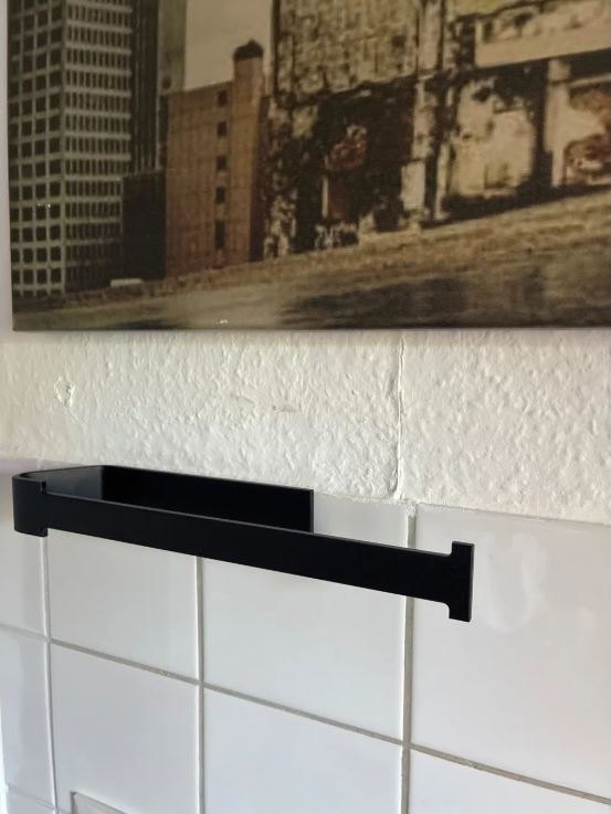 Customer review photo from Leonie F.