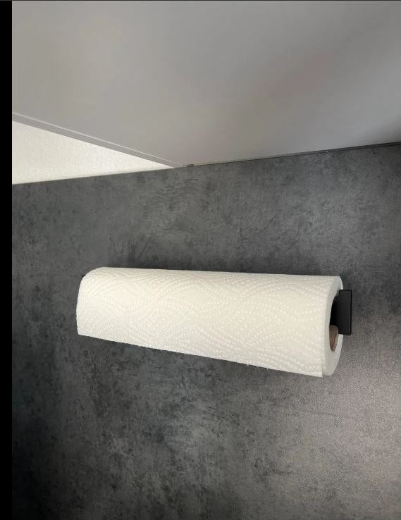 Customer review photo from Anonymous