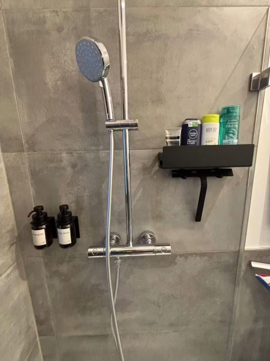 Customer review photo from Tillmann P.