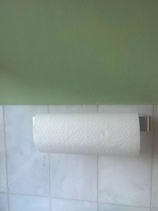 Customer review photo from Jürgen S.