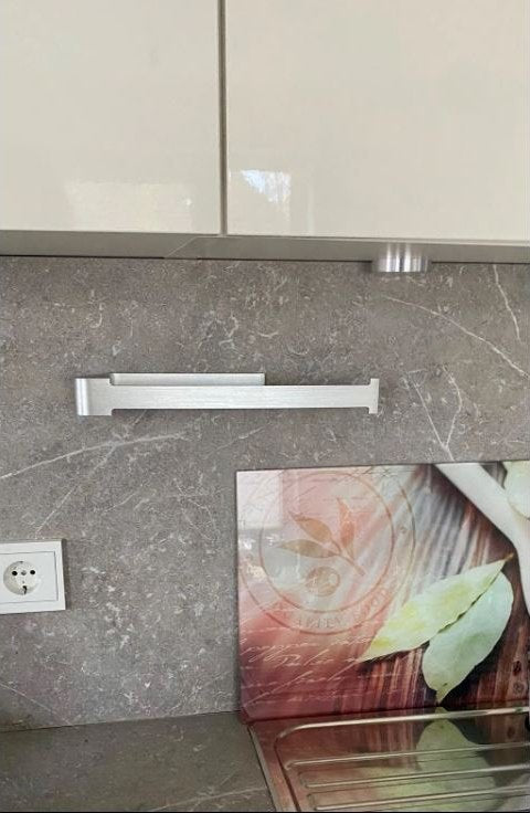 Customer review photo from Jutta