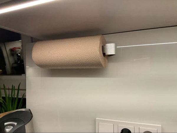 Customer review photo from Anonymous