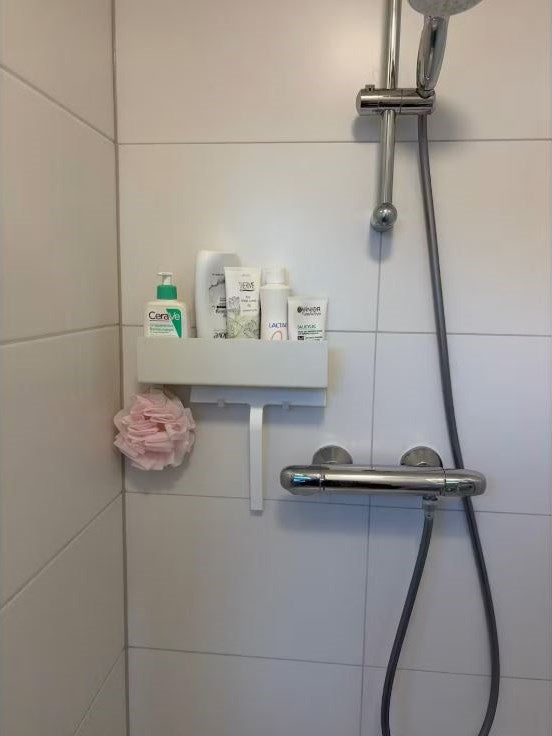 Customer review photo from Jakub S.