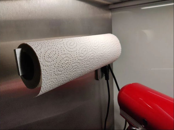 Customer review photo from Anonymous