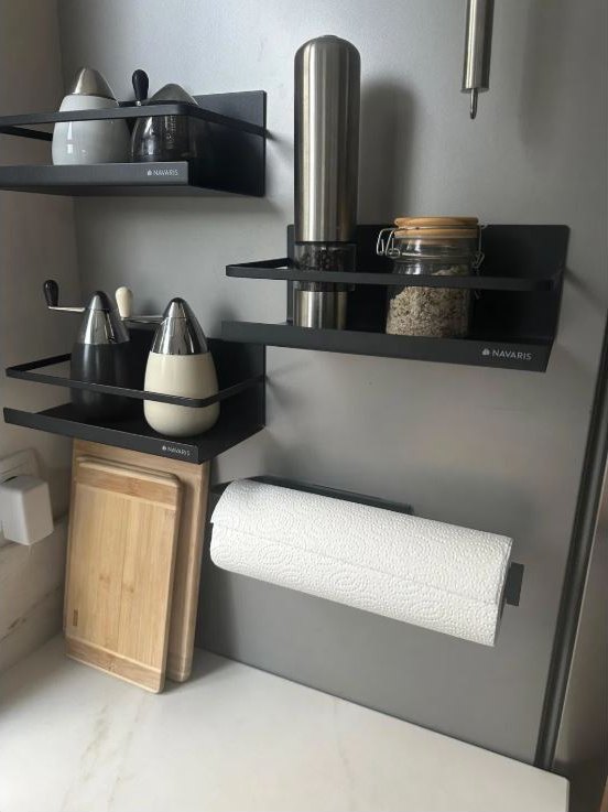 Customer review photo from Goodtime