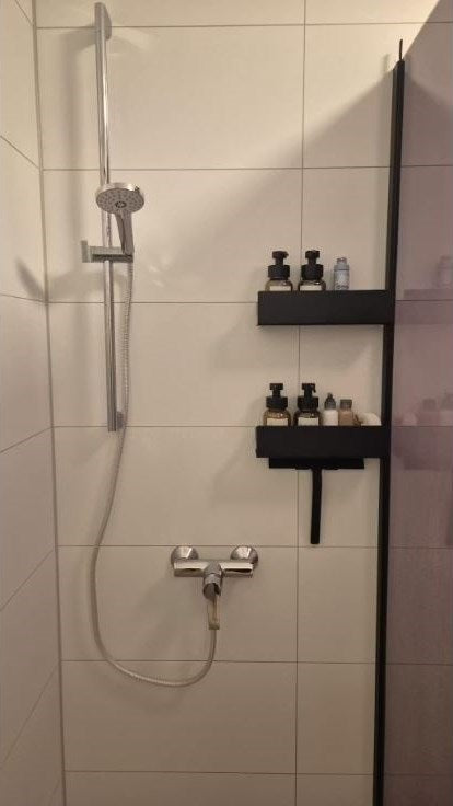 Customer review photo from Zoe