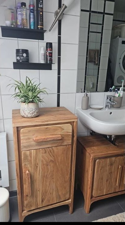 Customer review photo from Andrea S.