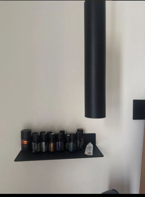 Customer review photo from Jessica A.
