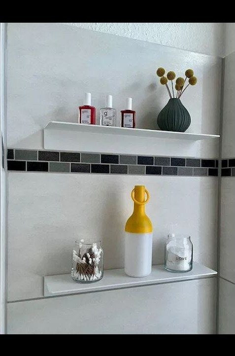 Customer review photo from Trine