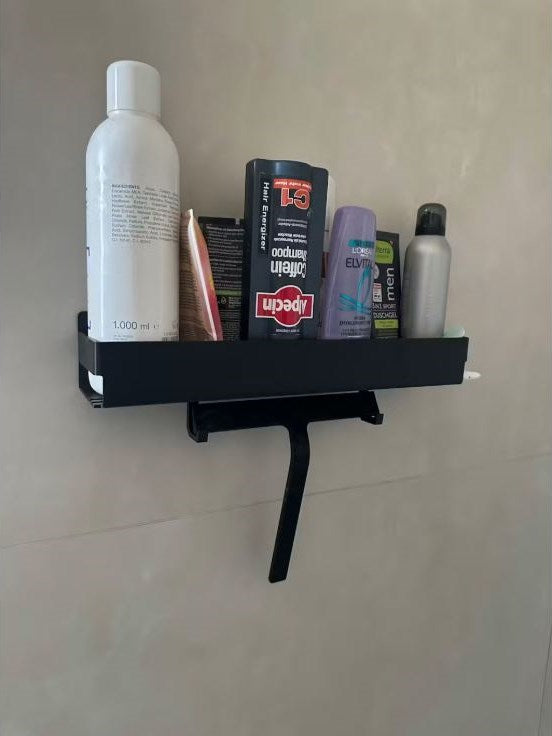 Customer review photo from Denise