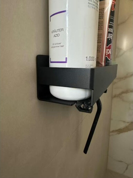 Customer review photo from Denise