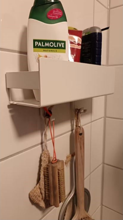 Customer review photo from Sven P.