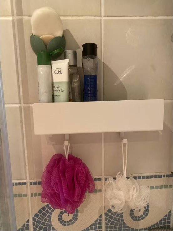Customer review photo from Claudia T.
