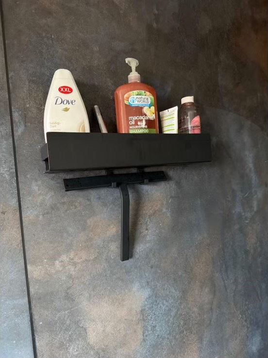 Customer review photo from Lutz R.