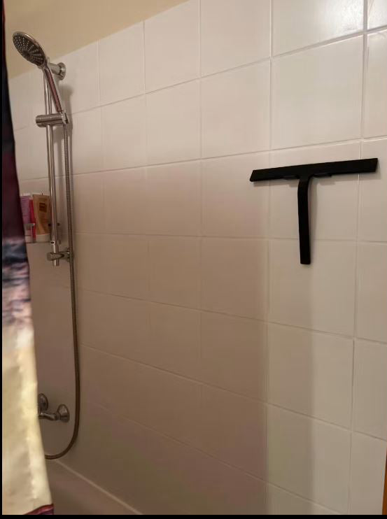 Customer review photo from Anonymous