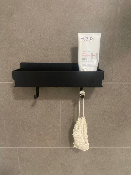 Customer review photo from Kherlen D.