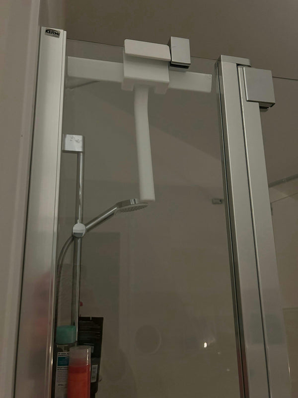 Customer review photo from 