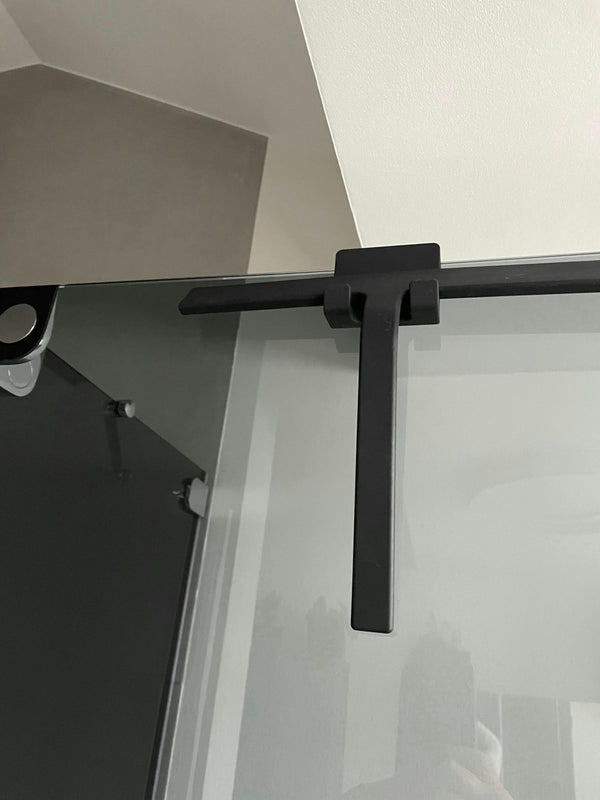 Customer review photo from 
