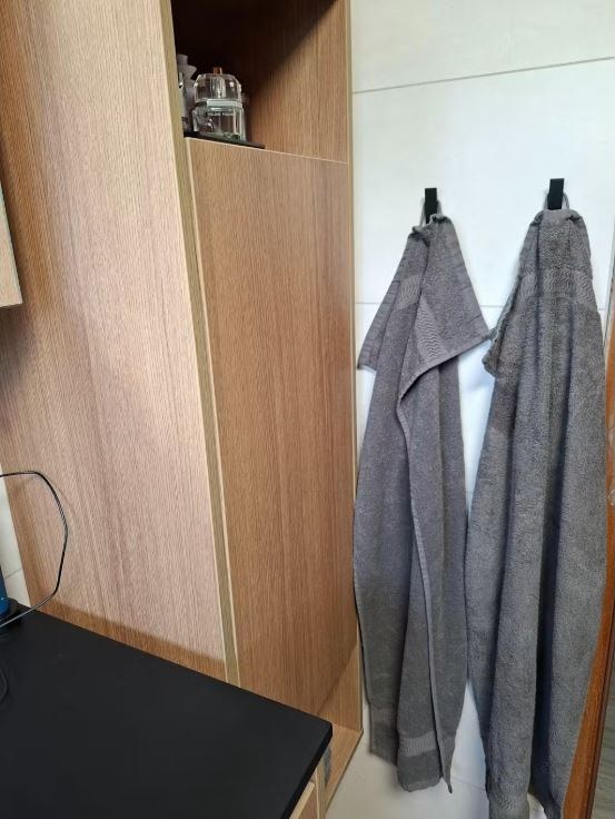 Customer review photo from Dem.