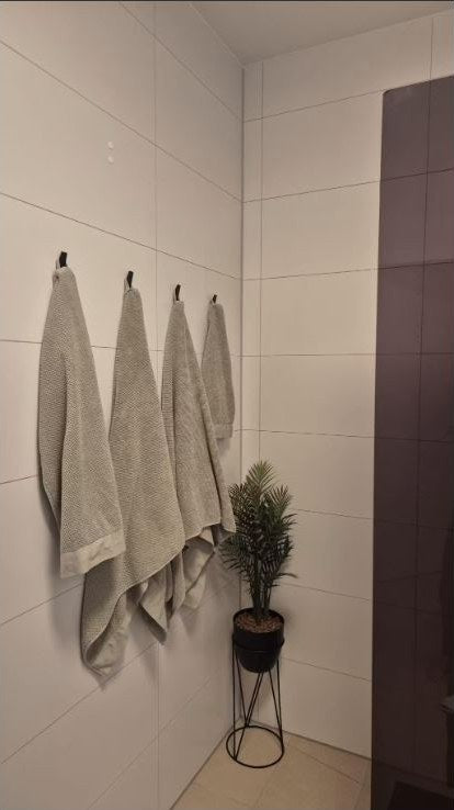 Customer review photo from Zoe