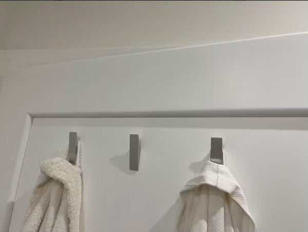 Customer review photo from dreg999