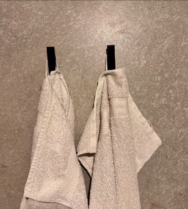 Customer review photo from Anonymous
