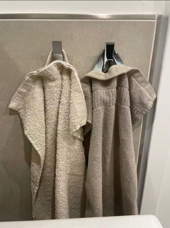 Customer review photo from Birgit J.