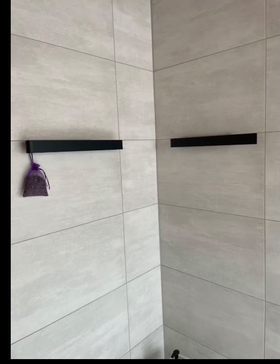 Customer review photo from Ulrike