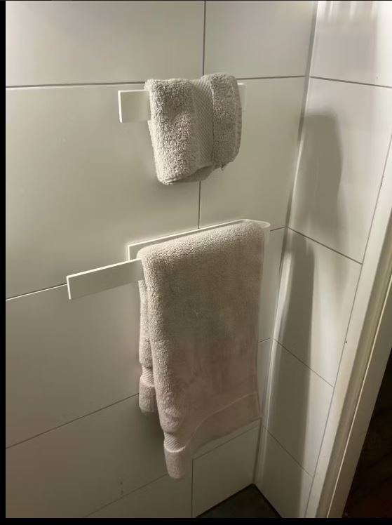 Customer review photo from Roseann M.