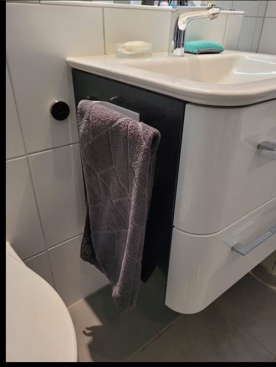 Customer review photo from Claudia L.