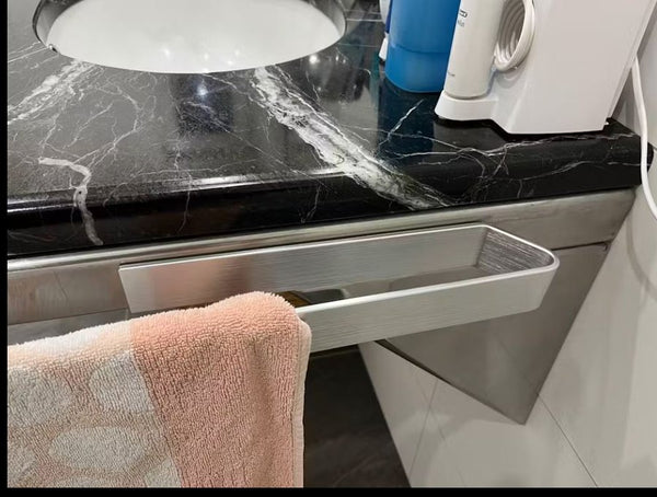 Customer review photo from dreg999