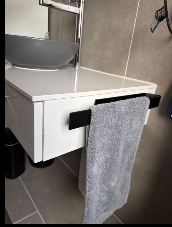 Customer review photo from Lutz R.