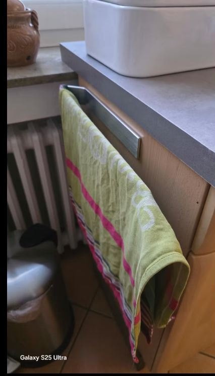 Customer review photo from Martin G.