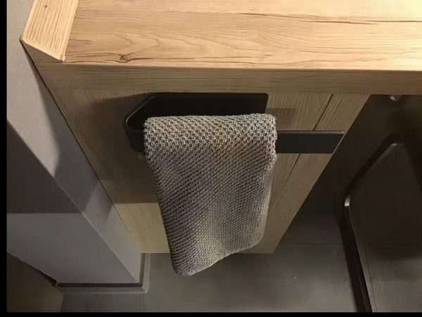 Customer review photo from Anonymous