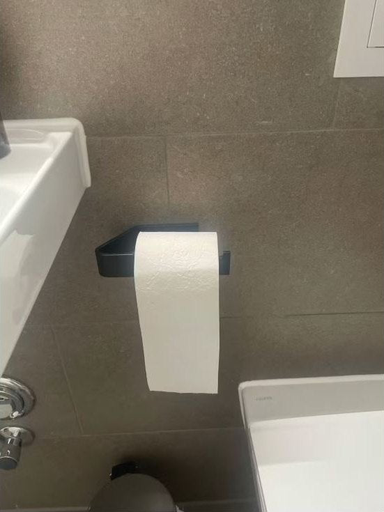 Customer review photo from Kherlen D.