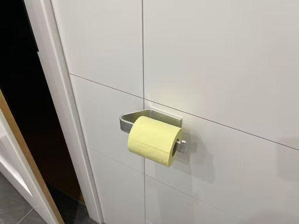 Customer review photo from dreg999