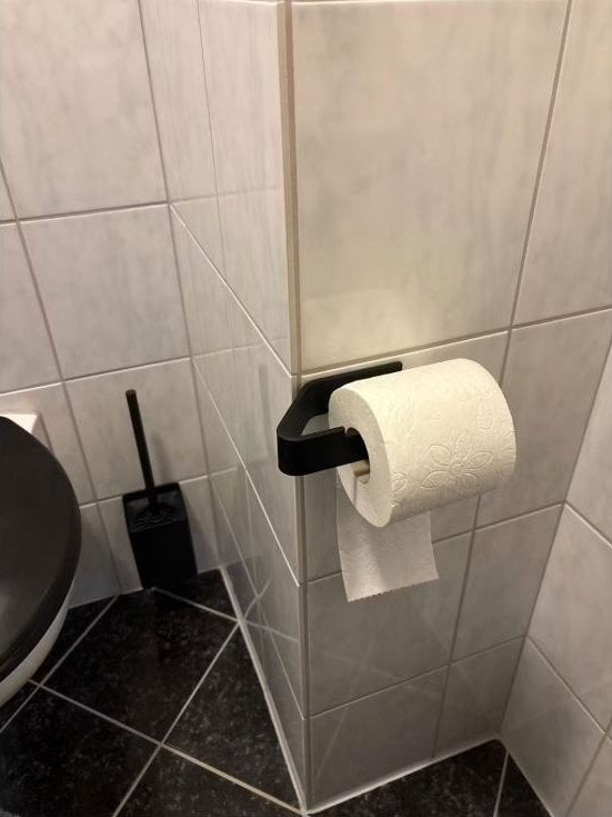 Customer review photo from Marion T.
