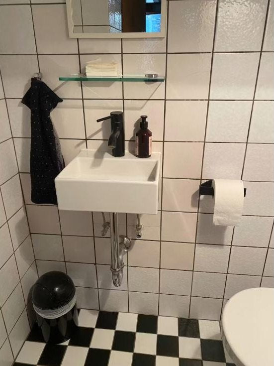 Customer review photo from Helga S.