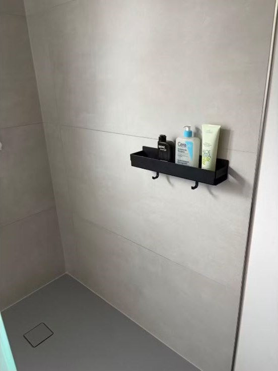 Customer review photo from Anonymous