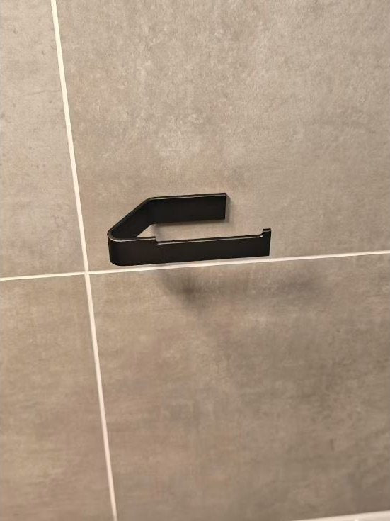 Customer review photo from MK