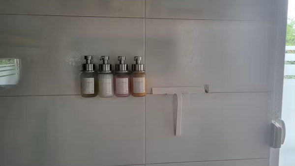 Customer review photo from Elfi H.