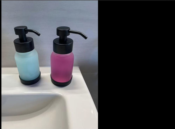 Customer review photo from Anonymous
